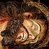 Crocifisso fra' Umile da Petralia (46)